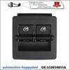 Переключатель стеклоподъемника двери для VW Beetle 1998-2010 1C0959527 1C0959851 1C0959855 UK