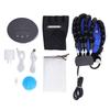 Rehabilitation Robot Glove Finger Exerciser Hand Stroke Recovery Equipment for Hemiplegia Recovery