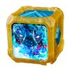 [Bandai] Ultraman Arc DX Arc Araiser (Bonus: New Generation Cube included)