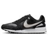 Air Pegasus 89 Golf Черный Белый FJ2245-001