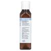 Aura Cacia Чистое эфирное кокосовое масло, мята перечная, 4 жидких унции (118 мл)