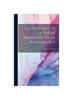 Книга Les Origines De La Poesie Francaise De La Renaissance