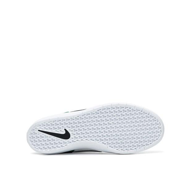 Кроссовки Nike DV5477-300-W