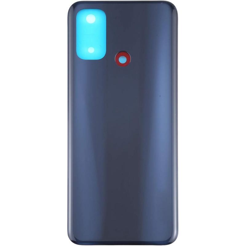Задняя крышка аккумулятора для Oppo 53 2020 / 53 4G / 53s / 32 4G / 33 2020 CPH2127