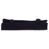 Teapot Handle Sleeve Heat Insulation Cover for Iron Copper Silver Kettles Anti-Scalding Decorative Tea Kettle Accessory Kitchen