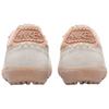 Nike Кеды Field General для скейтбординга Женские телесно-розовые IH2487-100