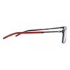 Tommy Hilfiger Th 2039 Pjp Men Eyeglasses