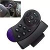 Creative Safe Remote Control Car MP5 Adapter Bluetooth-compatible Player for Vehicle