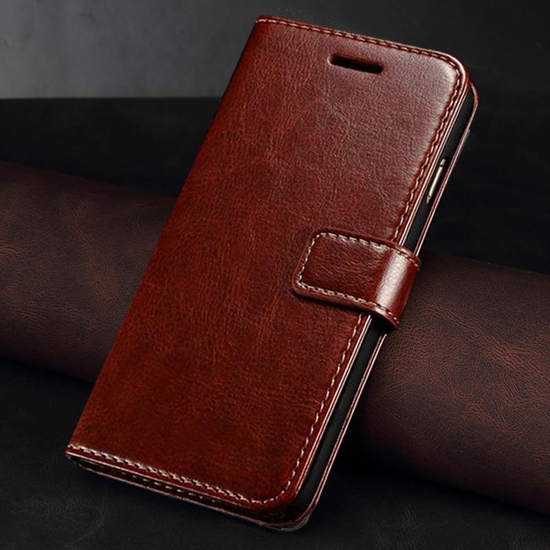 Противокражный кожаный чехол-кошелек для Huawei Honor 50 Pro 60 20 Pro Lite 30 Pro Plus 30S 20S 9X 10X P50 P40 P30 Lite Pro Чехол-книжка с подставкой и карманами для телефона