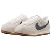 Nike Кроссовки женские Cortez Vintage Muslin Black FJ2530-102
