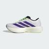 Adizero Evo SL Белый Коллегиальный Фиолетовый JS4495
