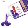 LUX Enchanted Lotus Scented Body Wash