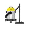 Kärcher WD 1s Classic Wet/Dry/Blow Barrel Vacuum