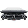 Раклетница Steba RC 3 Plus