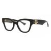 Gucci Женские очки Gg1424o 001