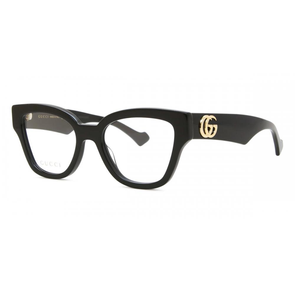 Gucci Женские очки Gg1424o 001