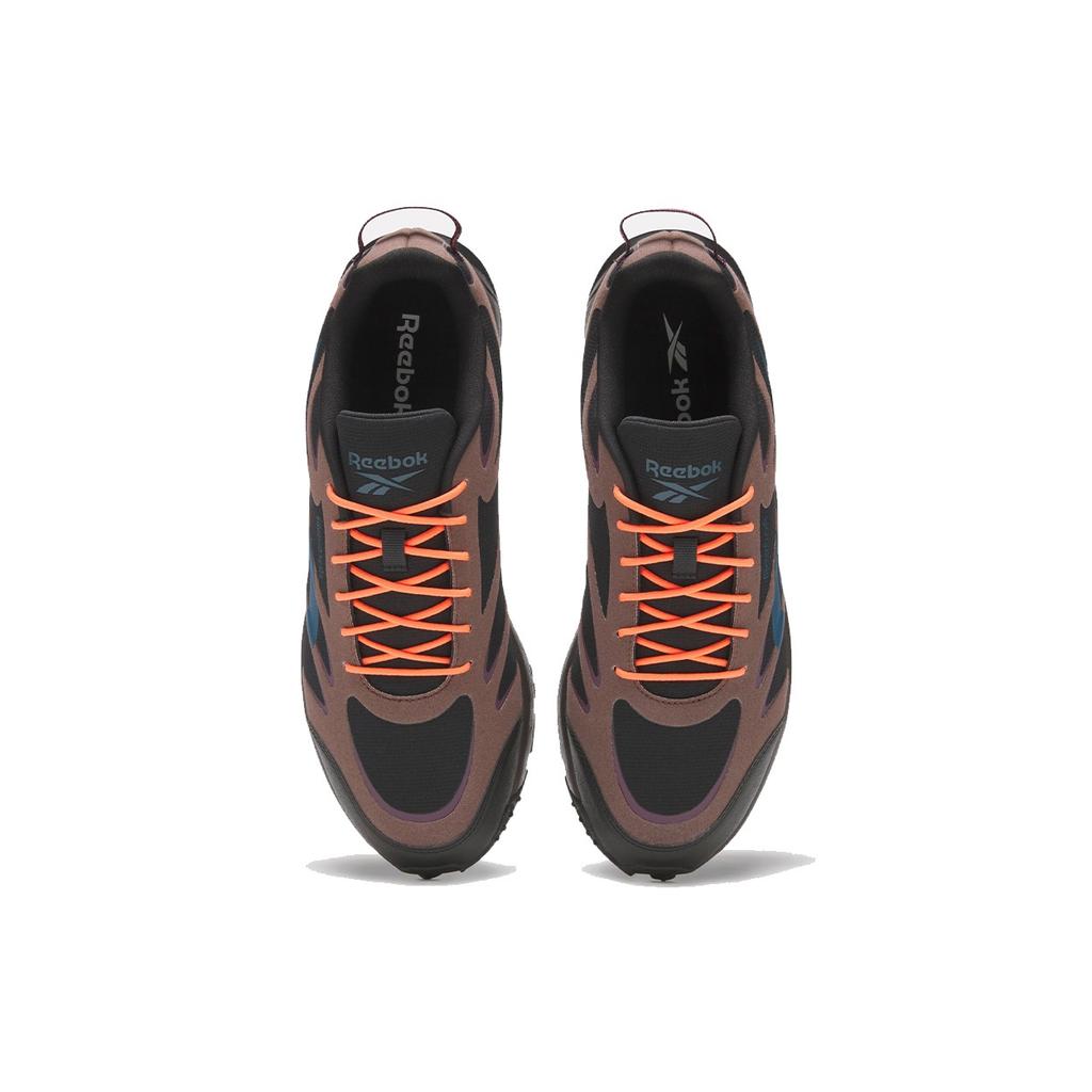 Reebok AT CRAZE 3 Unisex 100204888