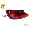 924021J000 Задний фонарь Подходит для Hyundai I20 Правый Модель 2008-2012 Оригинальный OEM i004