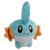 Мягкие игрушки Pokemon Center Poke Doll Cartoons Baby Toys