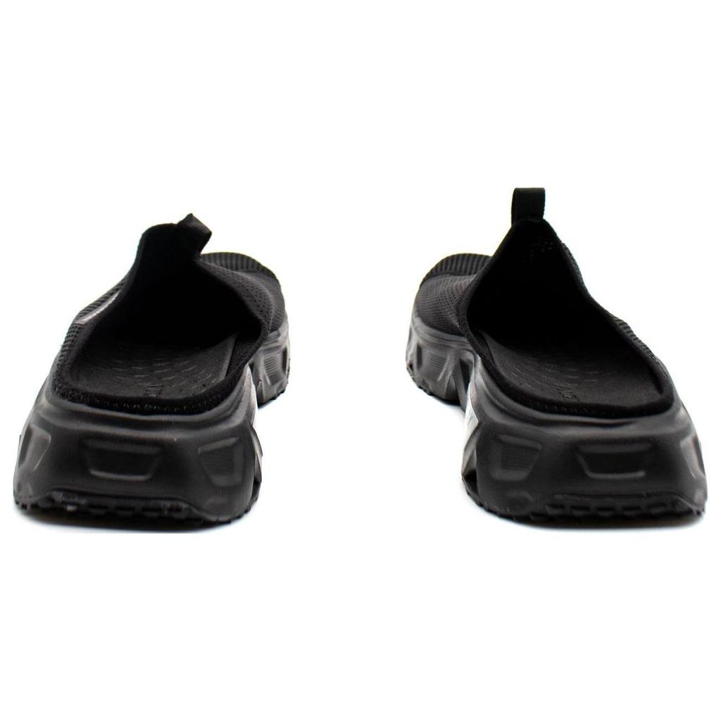 SALOMON Шлепанцы Reelax Slide 6.0 471120