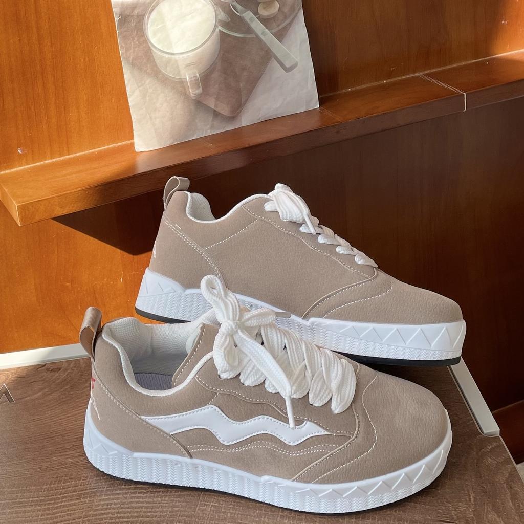 2024 Баскетбольные кроссовки для мужчин, дышащие кроссовки на платформе для пар, женские повседневные кроссовки