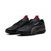 Кроссовки унисекс Scuderia Ferrari x Puma Neo Cat 3.0 Черно-красные 308645-01