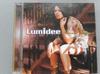 CD LUMIDEE - Almost Famous B000068102 Universal Recor 2003 US Rap & Hip-Hop/R&B Used