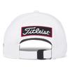Titleist Women's Tour Performance Cap TH25AWTPN2 WTNV White/Navy