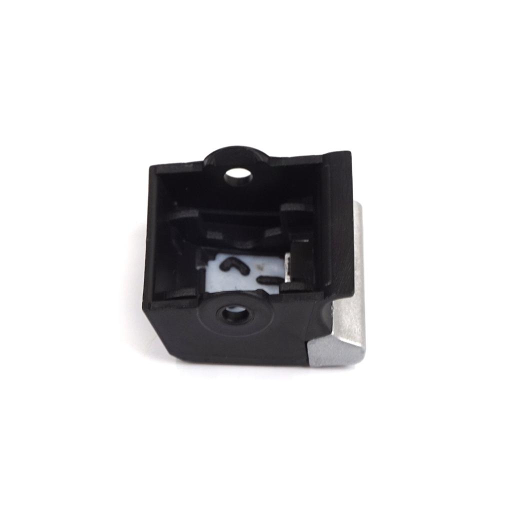 EDP1211 Электрический переключатель стеклоподъемника, ремонтная кнопка для Renault Clio MK5 Captur MK2, 5 дверей, 254107001R