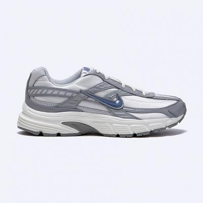 Инициатор Серые Женщины Hq1511 121