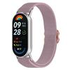 Replacement Loop Strap Comfortable Wristband Bracelet for Xiaomi Band 9/8 Smart Band Accessories