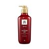 Ryo Ham-Bit Damage Care & Nourishing Shampoo 400mL