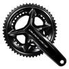 Shimano 170mm 52x36T FC-R9200