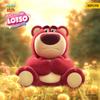 Toy STory Lotso My Heart Belongs To Daisy