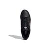 Adidas Кроссовки Continental 80 'Черный Красный Белый' FX5091