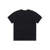 Champion SMILEY SS22 T Shirt Unisex (Unisex) T-Shirts EM VSS38