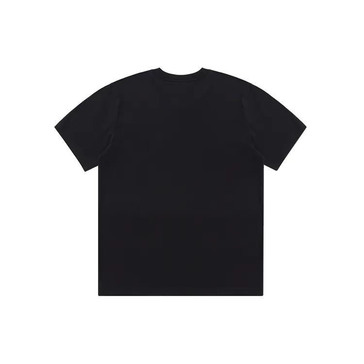 Champion SMILEY SS22 T Shirt Unisex (Unisex) T-Shirts EM VSS38