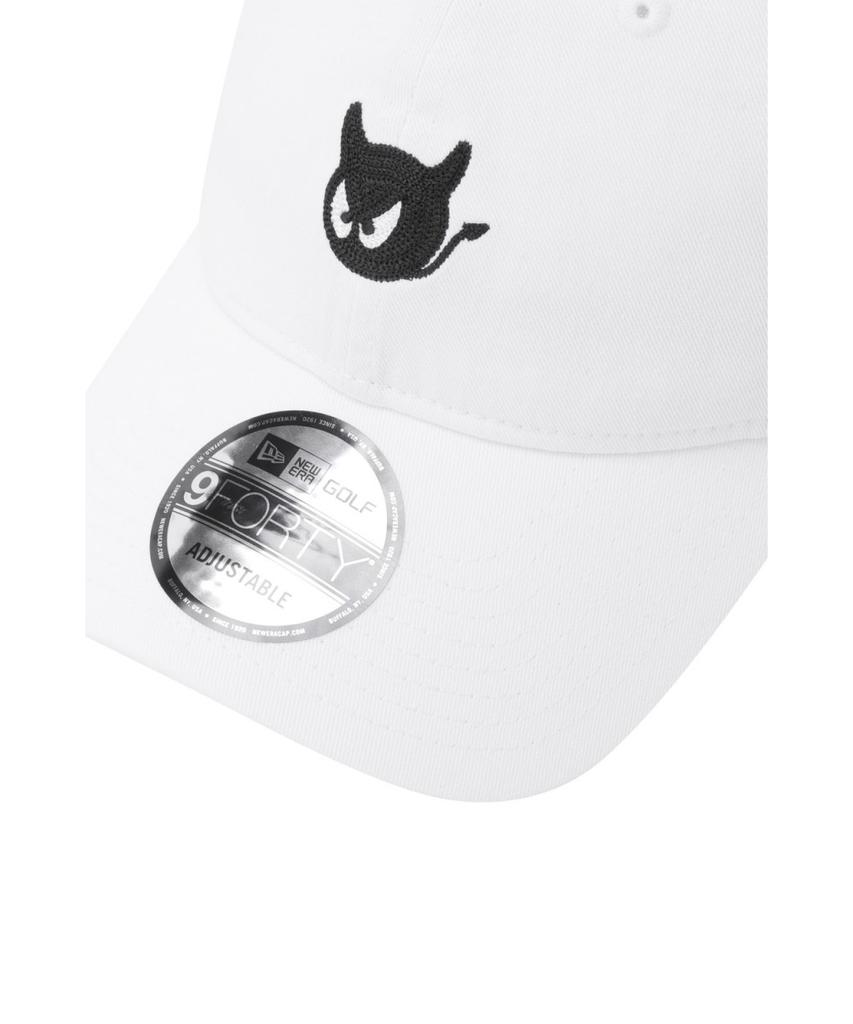 WAAC New Era 940 Unst Wto Waacky Кепка Wgrcx26189Whx