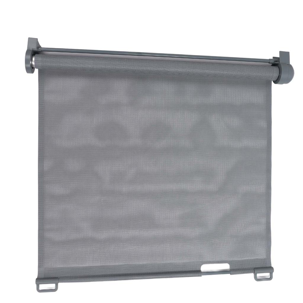 Выдвижные детские ворота для внутреннего и наружного использования, гибкие регулируемые детские защитные ворота для лестниц и дверных проемов