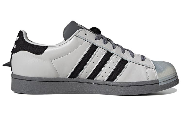 Superstar Melting Sadness x Superstar Adidas Originals 'Пчела' GZ6990