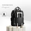 Женский повседневный рюкзак для ноутбука Samsonite BT5