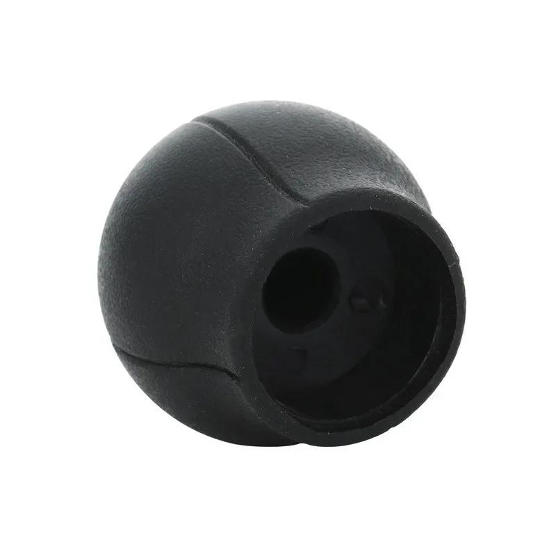 Gear Shift Stick Lever Shifter HandBall with Gaiter Boot Case Manual 5 Speed for Vauxhall Opel Astra II G Zafira A 1998-2010