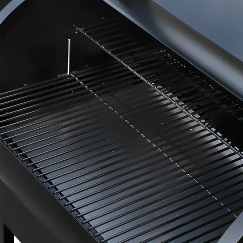 Grill Probe grill probe platinum resistance T1000 is suitable for Traeger Grills various stove types