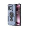 Для OnePlus 15 5G Чехол Роскошная задняя крышка с кольцом-подставкой Бронированный ударопрочный задний чехол Для One Plus 15 5G OnePlus 15 Чехол Бампер Funda