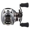 DAIWA Baitcasting Reel Steez Limited CT SV TW 70XH