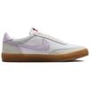 Nike Killshot 2 Текстиль Белый Gum Светло-коричневый Barely Grape Женский IB4525-100