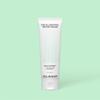Крем Cell In Shot EGF Allanthenol Repair Damage Care, 70 мл, 1 шт.