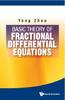 Книга Basic Theory Of Fractional Differential Equations