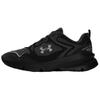 Унисекс кроссовки Forge Runner 'White Light Khaki' Повседневные спортивные кроссовки 6003967-001