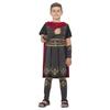 Smiffys Childrens/Kids Roman Soldier Costume Set